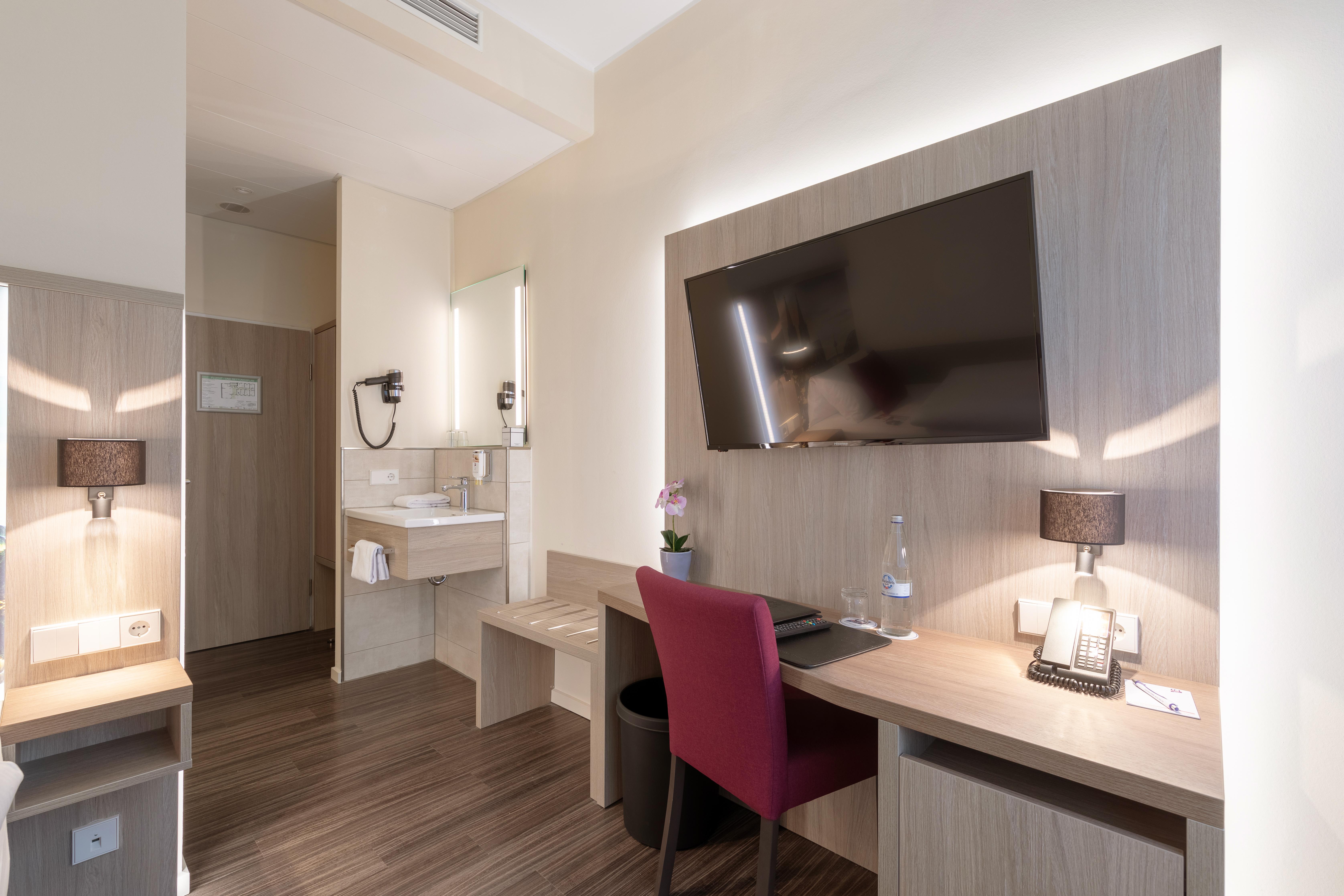 Cityclass Hotel Am Heumarkt Cologne Exterior photo