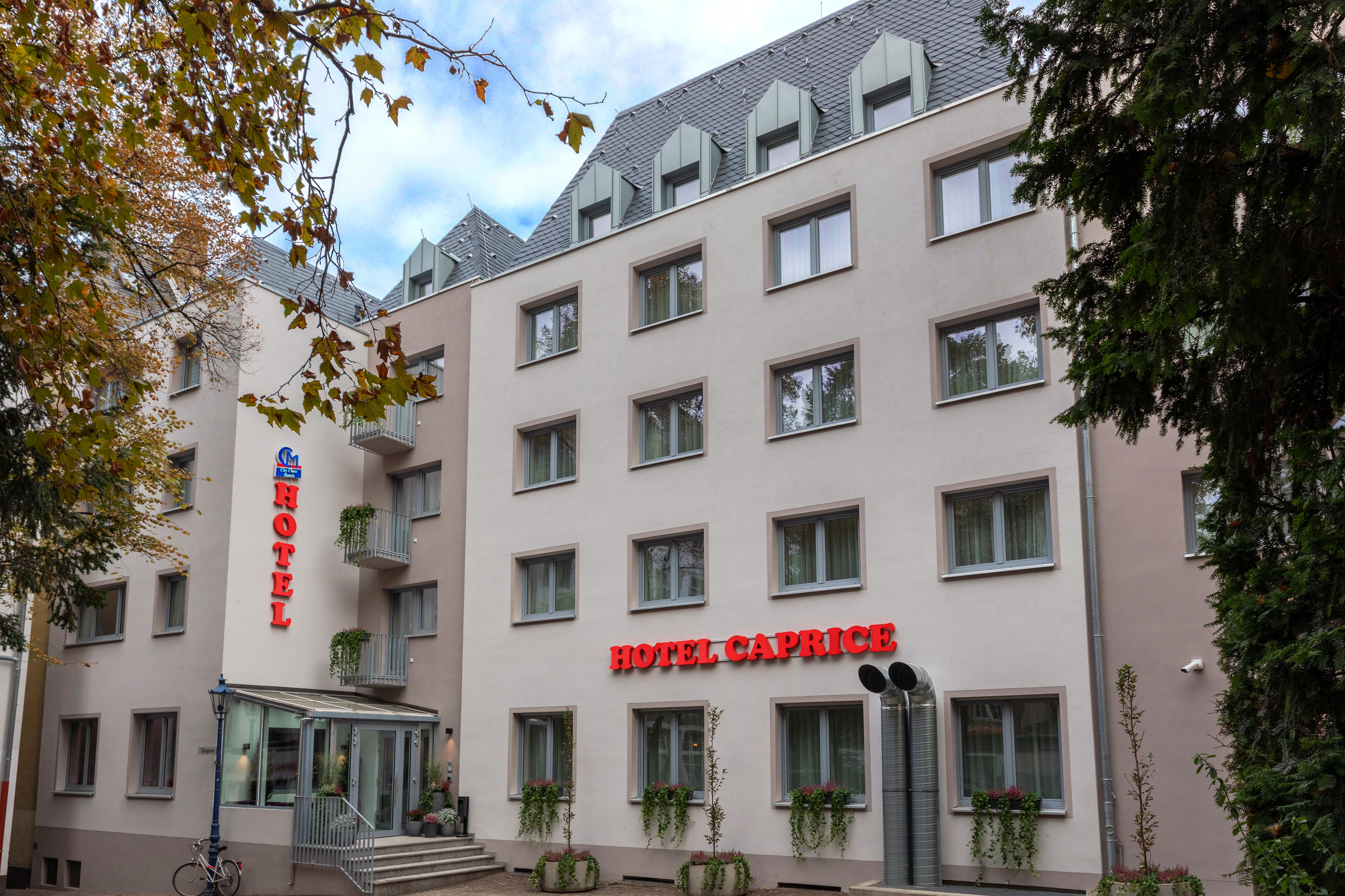 Cityclass Hotel Am Heumarkt Cologne Exterior photo